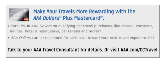 Aaa Mastercard Login >> Aaa Dollars Plus World Mastercard Rewards Best Photos About Dollar Aaa Mastercard Login >> Aaa Dollars Plus World Mastercard Rewards Best Photos About Dollar