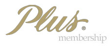 AAA Plus Membership