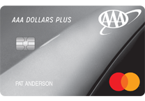 Credit Card Comparison | AAA Dollars Credit Cards