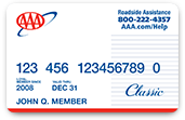 AAA Membership Benefits, Cost & Services | Roadside Assistance Plans