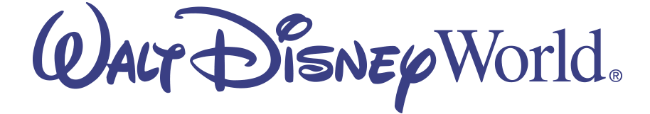 SeaWorld Orlando Package Buy discount tickets for SeaWorld in Orlando, Florida. Reserve Orlando has the best ticket prices to all Orlando & Kissimmee area attractions and parks.