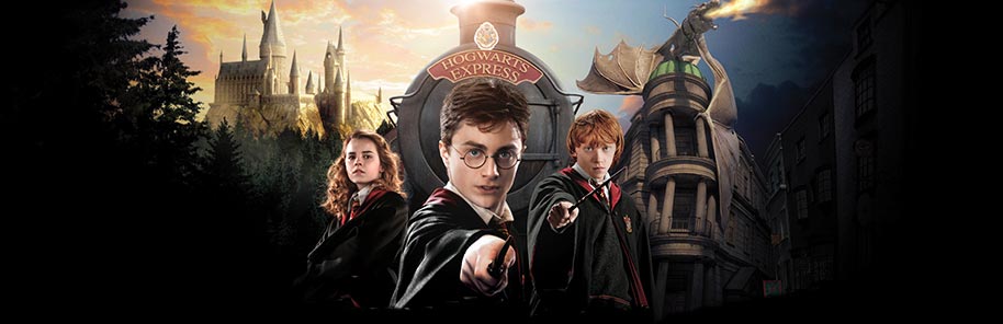 Aaa travel deals universal studios orlando
